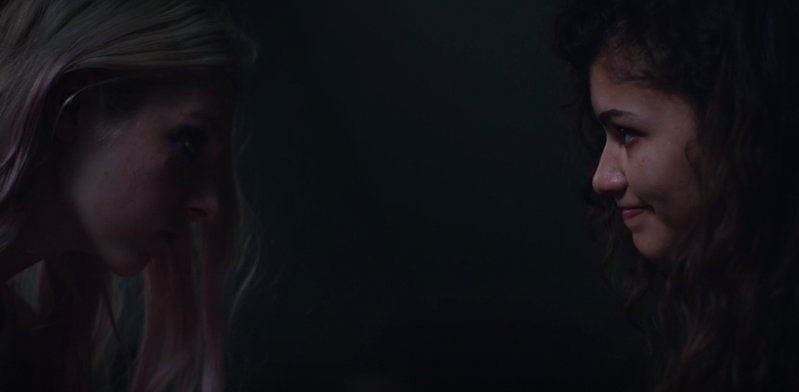Bildkälla: HBO Max Bildkälla: HBO Max